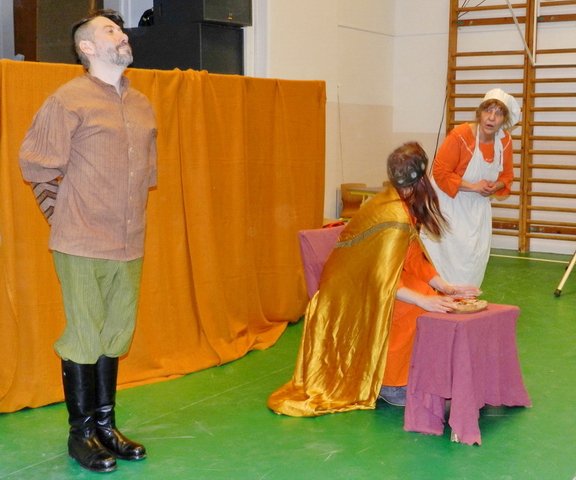 Szemétfesztivál 25